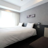 Отель Koko Hotel Ginza 1-chome, фото 25