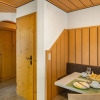 Отель Voglreiter (KAP206), фото 18