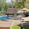 Отель Villas Mon Plaisir, фото 15