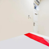 Отель Oyo 91511 Ampel Residence Syariah, фото 1