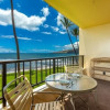 Отель Sugar Beach Resort #227 1 Bedroom Condo by RedAwning, фото 6
