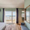 Отель Marina Blue-Apartments & Suites, фото 38