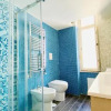 Отель Flat 3 bedrooms 2 bathrooms - Salerno, фото 8