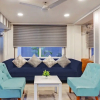 Отель Treebo Finesta Suites, Nagpur Airport, фото 15