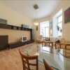 Отель Kiev Accommodation Apartments on Pushkinska st, фото 13