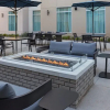 Отель Residence Inn by Marriott Chatsworth, фото 9