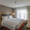 Отель TownePlace Suites by Marriott Hopkinsville, фото 2