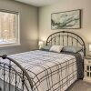 Отель Peaceful Anchorage Getaway 12 Mi to Downtown!, фото 8
