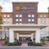 Отель La Quinta Inn & Suites by Wyndham Atlanta Airport North, фото 28