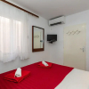 Отель Rooms Edna, фото 6