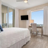 Отель Indigo East 1702, фото 4