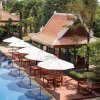 Отель Angkor Privilege Resort and Spa, фото 43