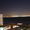 Отель ZAPBED House -  YWE B9 606 в Абу-Даби
