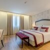 Отель Luna Hotel Turismo, фото 3
