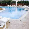 Отель Tasli Hotel, фото 11