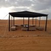 Отель Al Sarmadi Desert Night Camp, фото 32