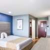 Отель Rodeway Inn & Suites Port Arthur - Groves, фото 4