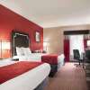 Отель Days Inn & Suites by Wyndham Murfreesboro, фото 6