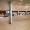 Отель TownePlace Suites by Marriott Denver South/Lone Tree, фото 16