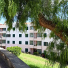 Отель Apartment with 3 Bedrooms in Câmara de Lobos, with Wonderful Sea View, Balcony And Wifi, фото 1