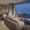Отель InterContinental Residence Suites Dubai Festival City, an IHG Hotel, фото 16
