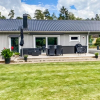 Отель Amazing Home in Vittsjö With 2 Bedrooms, Sauna and Wifi, фото 10