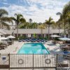 Отель Holiday Inn Express & Suites La Jolla – Windansea Beach, an IHG Hotel, фото 31