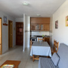 Отель Apartamentos Habitat - Playa Romana 3000, фото 22