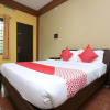 Отель OYO 10387 Edakkal Holiday Home, фото 6