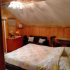 Отель gasthof lederhose, фото 14