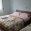 Отель Borno Bed & Breakfast, фото 7