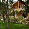 Отель Aralea Beach Resort By Stone Wood, фото 20