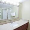 Отель Holiday Inn & Suites St. Cloud, an IHG Hotel, фото 29