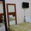 Отель Loloat Al Hashimiah Hotel, фото 6