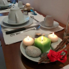 Отель Bed & Breakfast Al Ponte, фото 2