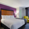 Отель La Quinta Inn by Wyndham Denver Westminster, фото 7