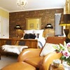 Отель All Seasons Boutique Hotels, фото 4