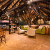 Отель Ongava Tented Camp, фото 7