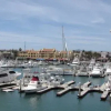 Отель Marina Cabo Plaza Town & Beach Condos, фото 14