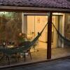 Отель Angra dos Reis Guest House, фото 16