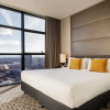 Отель Fraser Suites Sydney, фото 4
