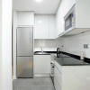 Отель Bright 2 Bd Apart in Front of Retiro Park. Retiro II, фото 4