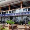 Отель Bohol Divers Resort в Тагбиларане
