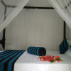 Отель Sigiriya Danu homestay, фото 31