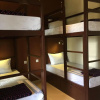 Отель Gelatik B&B - Hostel, фото 25