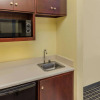 Отель Days Inn & Suites by Wyndham Union City, фото 11