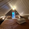 Отель Lovely 3-bedroom Apartment Near City Center, фото 16