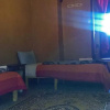 Отель Kasbah Omari Panoramique, фото 6