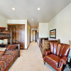 Отель New Listing! Park City Mountain W/ Hot Tub 3 Bedroom Townhouse, фото 2