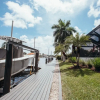 Отель Olive Ct. 950 Marco Island Vacation Rental 5 Bedroom Home by Redawning, фото 1